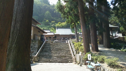 c0133458_14282762.jpg