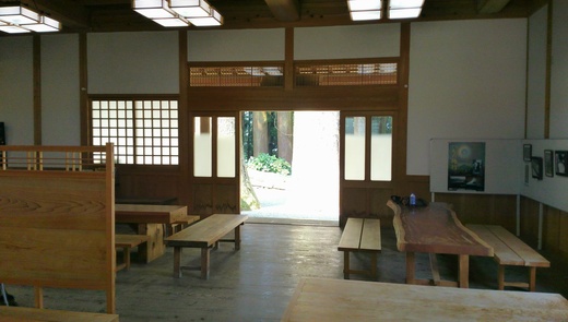 c0133458_14393887.jpg