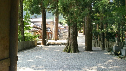 c0133458_14401871.jpg