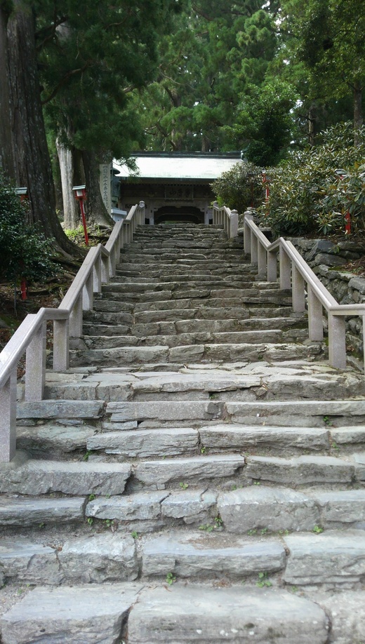 c0133458_14404221.jpg