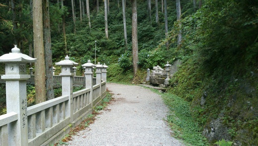 c0133458_14433468.jpg