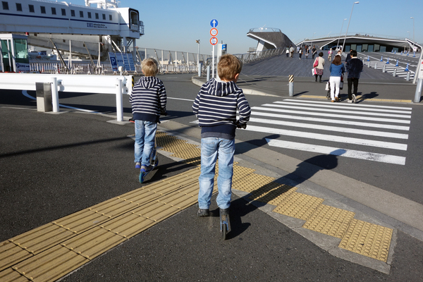 f0117059_2120146.jpg
