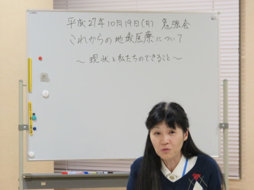 a0330561_08455140.jpg
