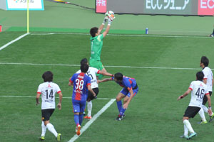 a0006863_11381819.jpg