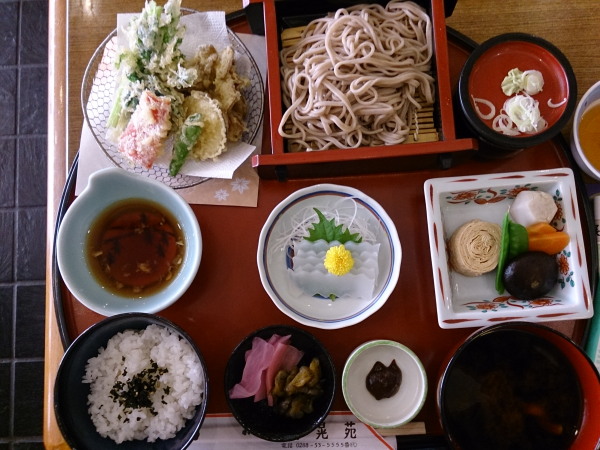 a0073065_1054415.jpg