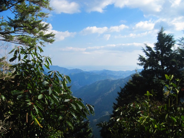 c0219866_1811773.jpg
