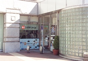 b0140270_87967.jpg