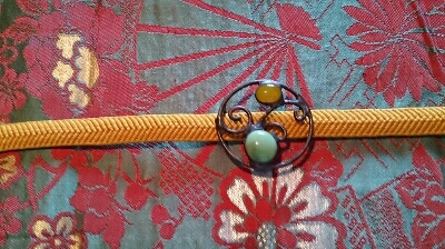 b0223370_06531076.jpg