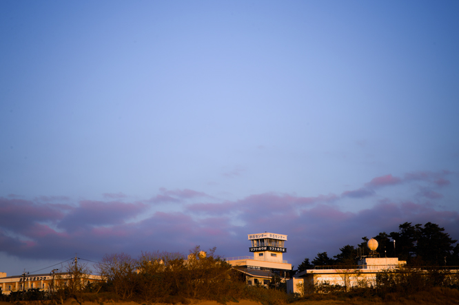c0108673_2071413.jpg