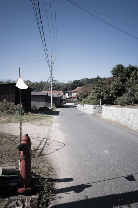 c0108673_23583582.jpg