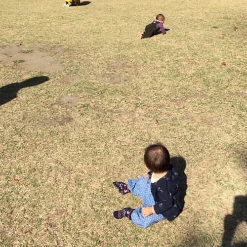 d0041575_23001816.jpeg