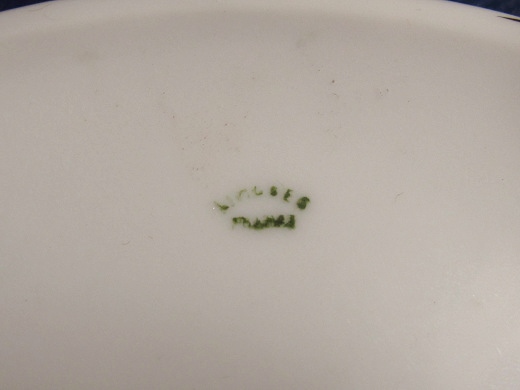 e0074478_17132049.jpg