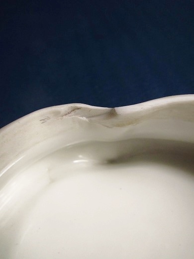 e0074478_17133928.jpg