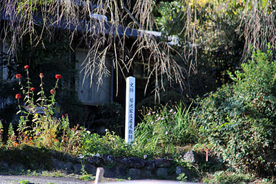 c0152779_2134838.jpg