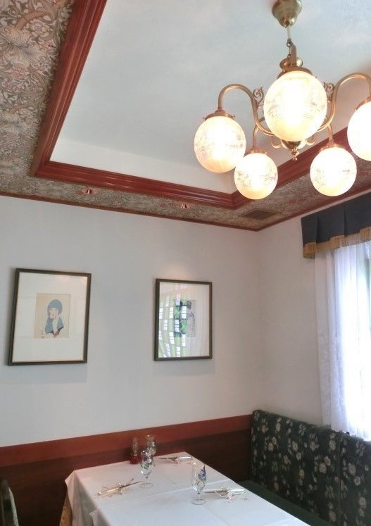 b0138581_12080138.jpg