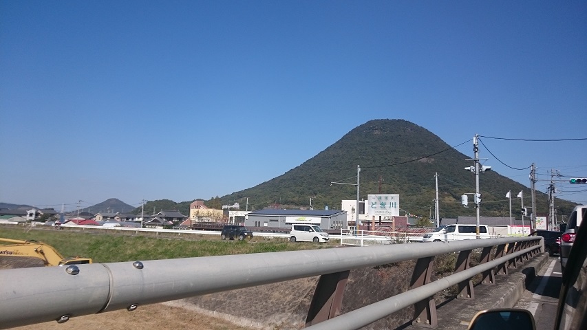 f0051283_18123765.jpg