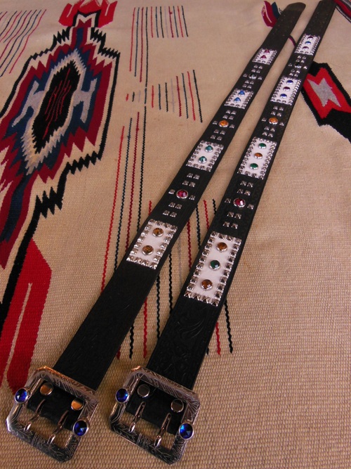 c0187684_2145774.jpg