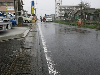 e0130185_18352016.jpg