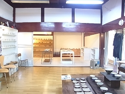 e0155085_15315917.jpg