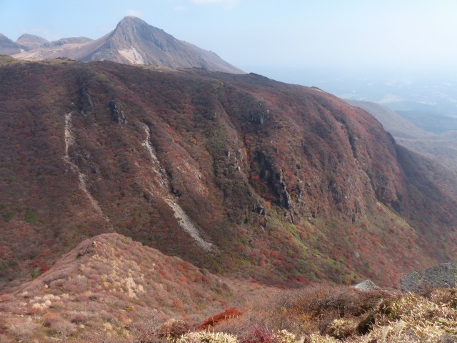 f0357487_6442384.jpg