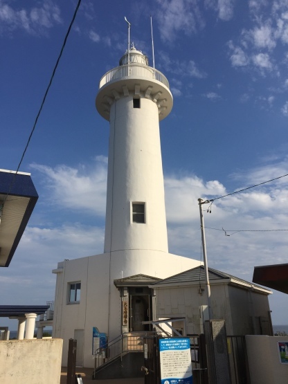 e0307890_13564747.jpg