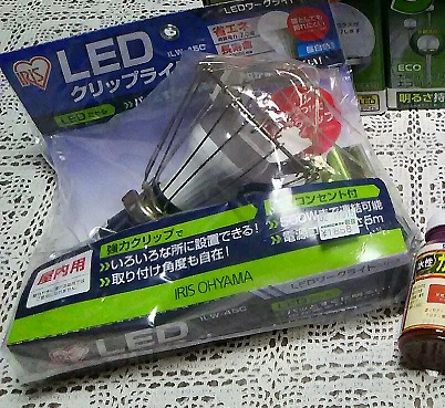 b0266191_1047591.jpg