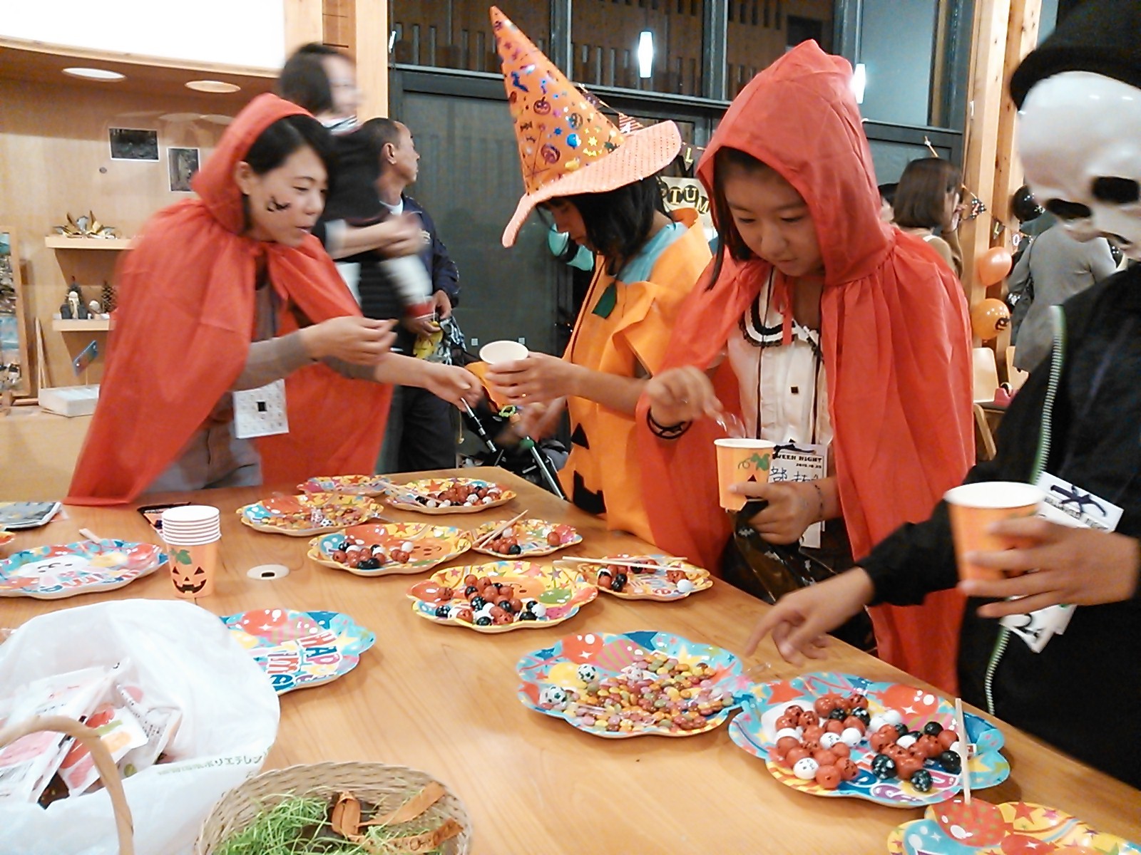 c0135991_16581281.jpg