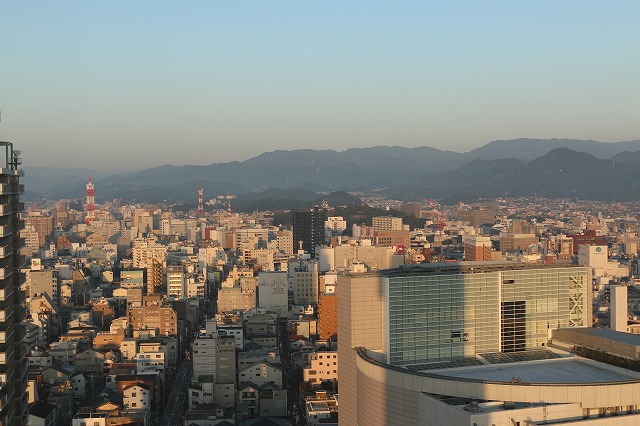 b0190092_2034295.jpg