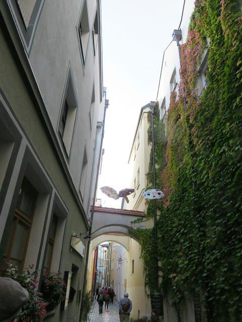 f0346196_13421510.jpg