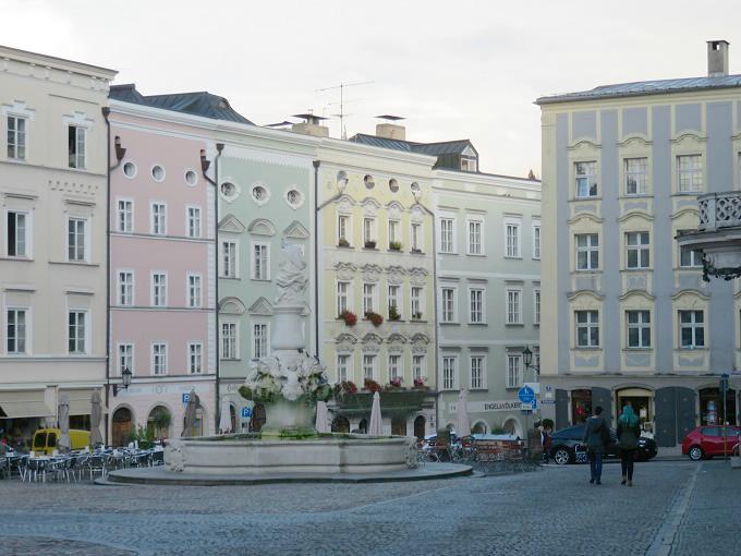 f0346196_13512286.jpg