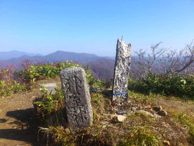 e0317698_833855.jpg