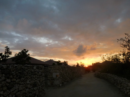 d0077699_182336.jpg