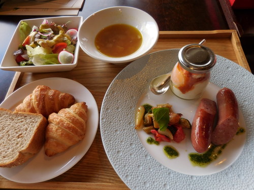 d0077699_22154773.jpg