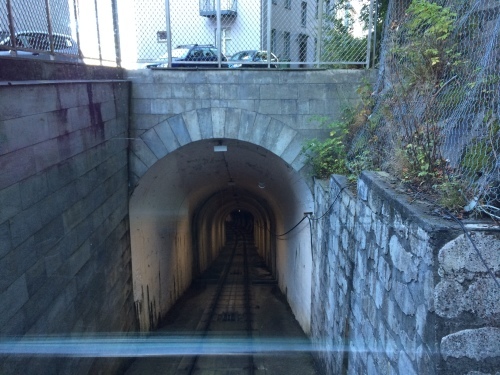 f0169800_00230992.jpg