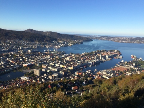 f0169800_00231953.jpg