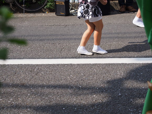 d0171803_2239962.jpg