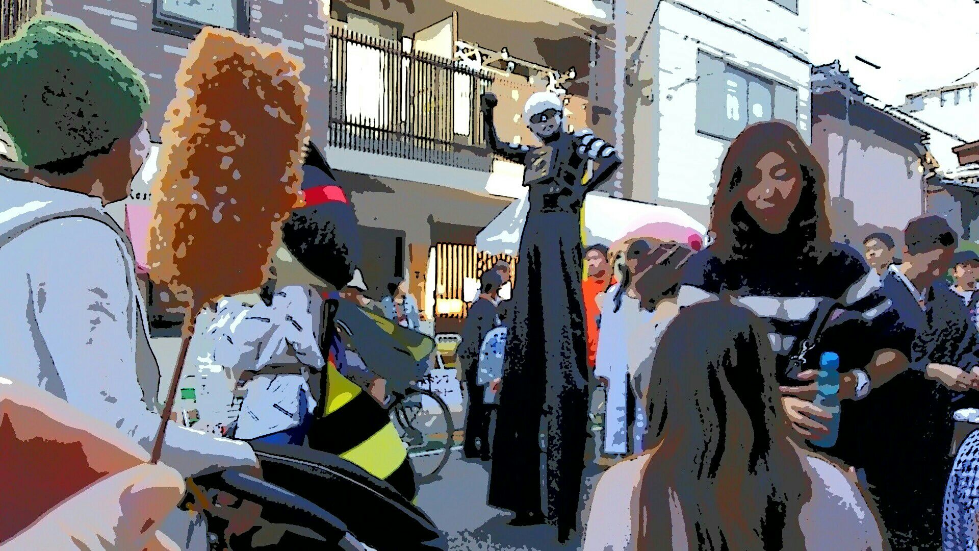 d0171803_2365810.jpg
