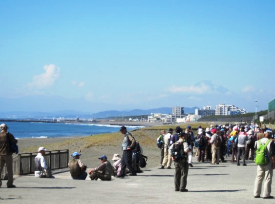 e0245404_17534177.jpg