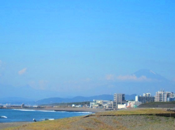 e0245404_21104641.jpg