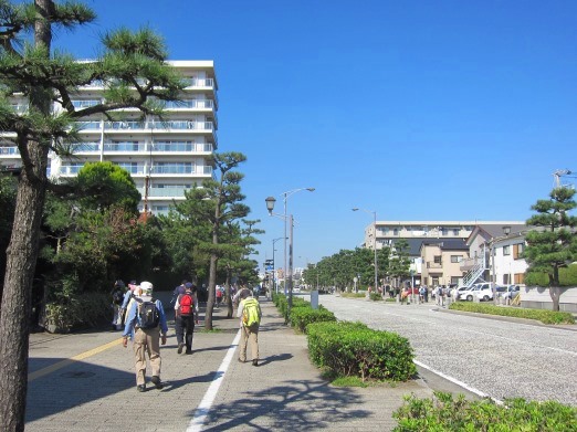 e0245404_21133429.jpg