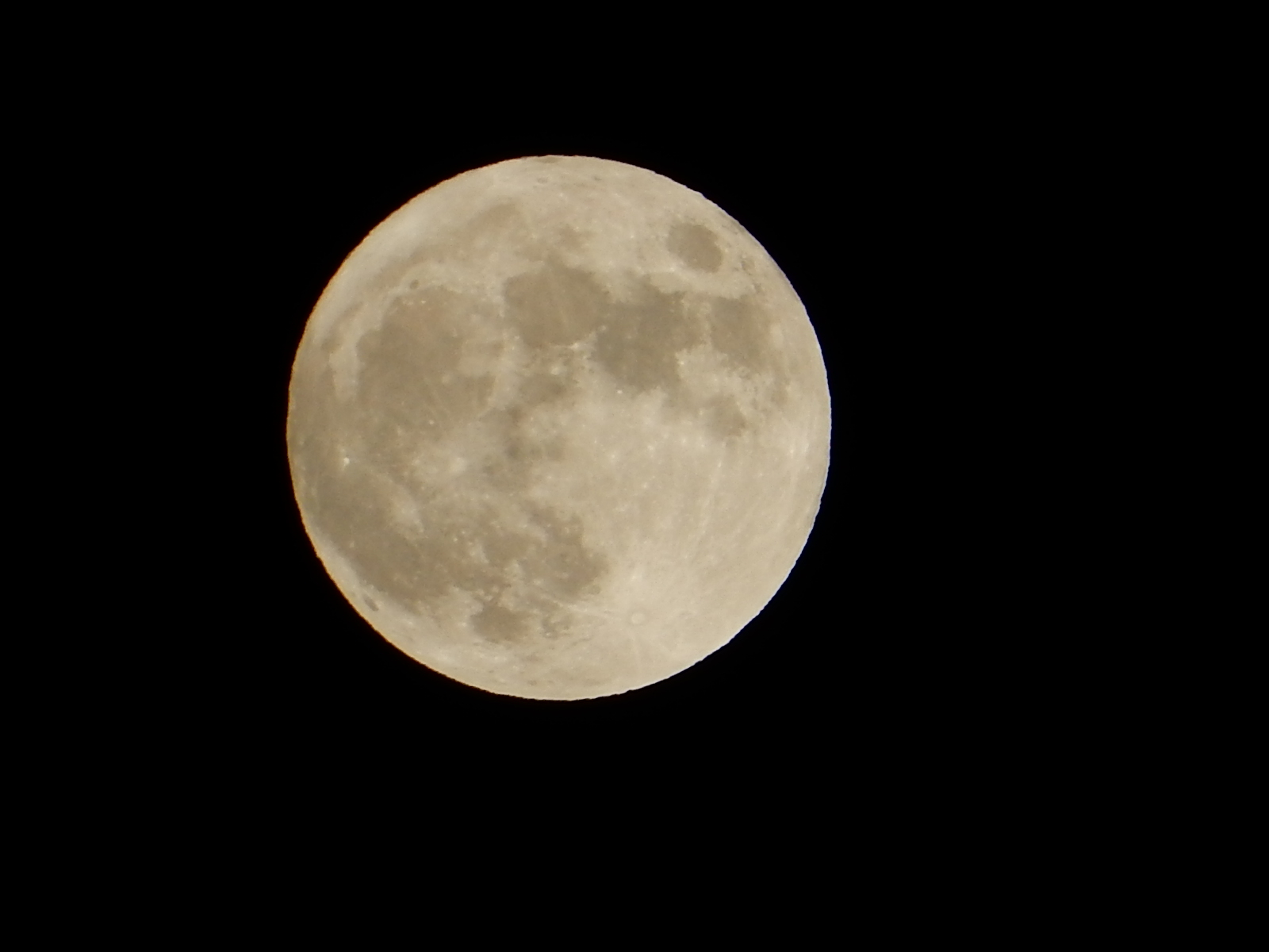 f0231709_9305830.jpg