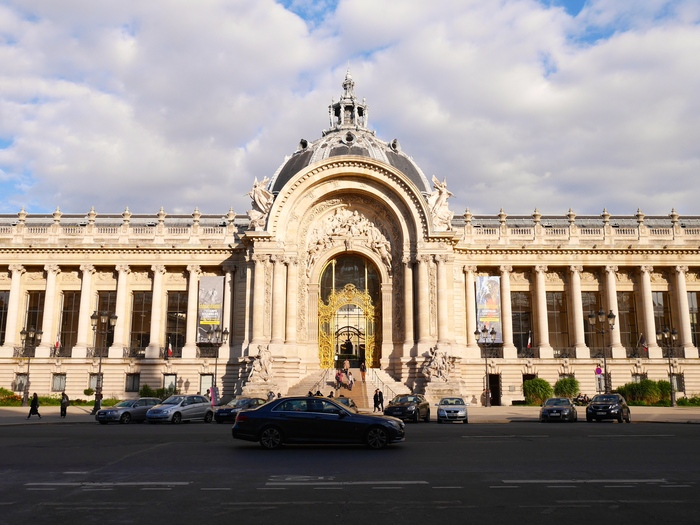 c0114110_926956.jpg