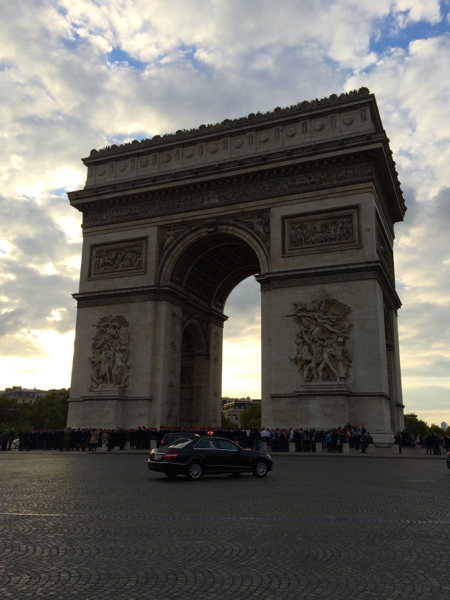 c0114110_9412092.jpg
