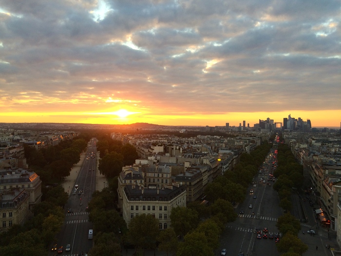c0114110_9432715.jpg