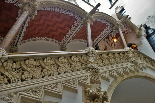 b0064411_06131520.jpg