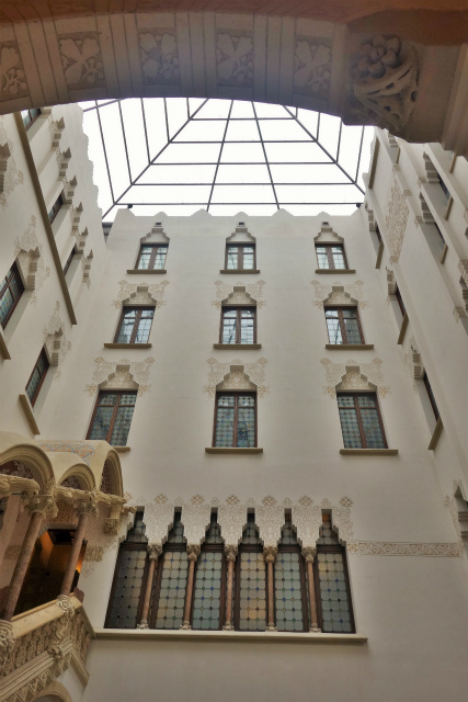 b0064411_06131575.jpg