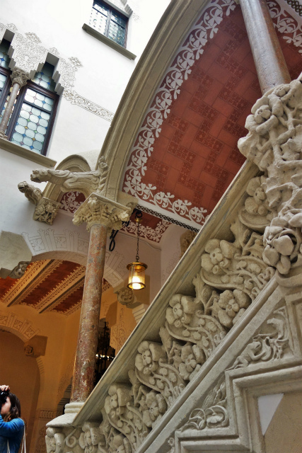 b0064411_06131585.jpg