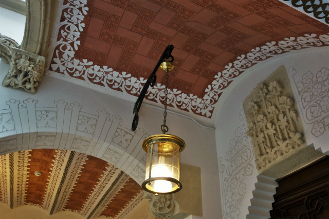 b0064411_06232268.jpg