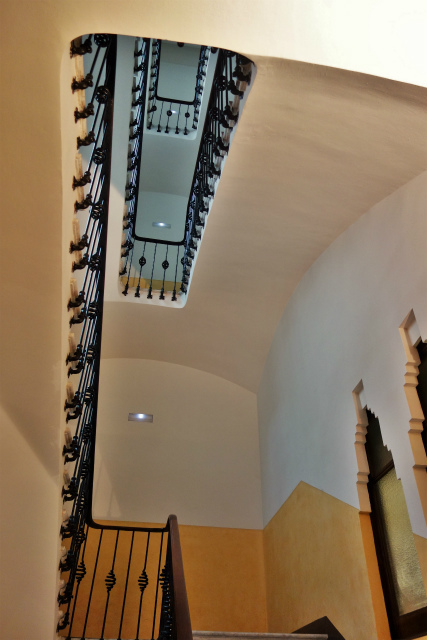 b0064411_06342629.jpg