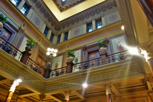 b0064411_07035461.jpg